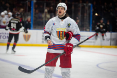 WhatsApp-Image-2026-01-19-at-07.11.00