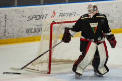 WhatsApp-Image-2026-01-19-at-07.11.01-1