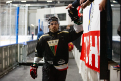 WhatsApp-Image-2026-01-19-at-07.11.01