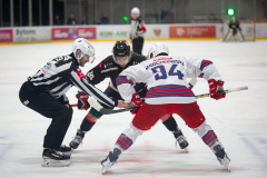 WhatsApp-Image-2026-01-19-at-07.11.02-1