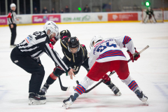 WhatsApp-Image-2026-01-19-at-07.11.02-2