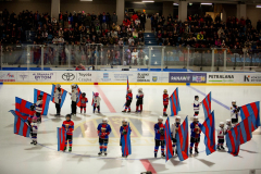 WhatsApp-Image-2026-01-19-at-07.11.02