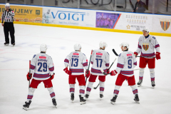 WhatsApp-Image-2026-01-19-at-07.11.03-1