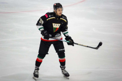 WhatsApp-Image-2026-01-19-at-07.11.03-2