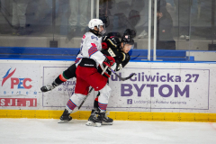 WhatsApp-Image-2026-01-19-at-07.11.03