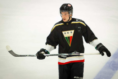 WhatsApp-Image-2026-01-19-at-07.11.04-1