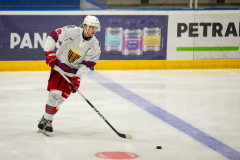 WhatsApp-Image-2026-01-19-at-07.11.04-2