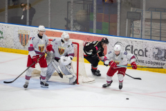 WhatsApp-Image-2026-01-19-at-07.11.04-3