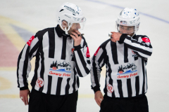 WhatsApp-Image-2026-01-19-at-07.11.04