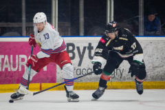 WhatsApp-Image-2026-01-19-at-07.11.05-1