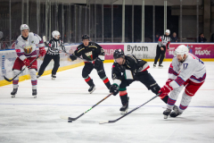 WhatsApp-Image-2026-01-19-at-07.11.05-2