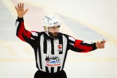 WhatsApp-Image-2026-01-19-at-07.11.05