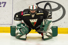 WhatsApp-Image-2026-01-19-at-07.11.06-1