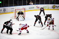 WhatsApp-Image-2026-01-19-at-07.11.06-2