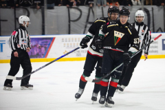 WhatsApp-Image-2026-01-19-at-07.11.06-3