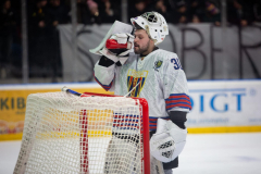 WhatsApp-Image-2026-01-19-at-07.11.06