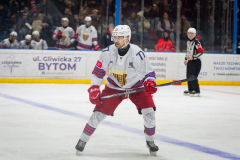 WhatsApp-Image-2026-01-19-at-07.11.07-1