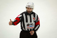 WhatsApp-Image-2026-01-19-at-07.11.07-2