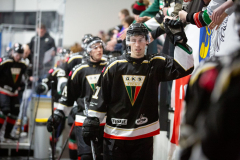 WhatsApp-Image-2026-01-19-at-07.11.07