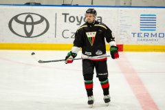 WhatsApp-Image-2026-01-19-at-07.11.08-1