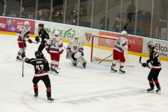 WhatsApp-Image-2026-01-19-at-07.11.08-2