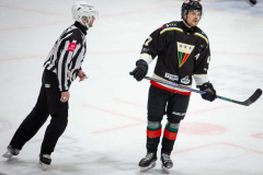 WhatsApp-Image-2026-01-19-at-07.11.08-3