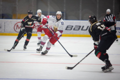 WhatsApp-Image-2026-01-19-at-07.11.08