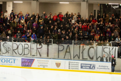 WhatsApp-Image-2026-01-19-at-07.11.09-1