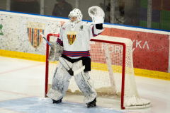 WhatsApp-Image-2026-01-19-at-07.11.09-2