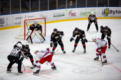 WhatsApp-Image-2026-01-19-at-07.11.09-3