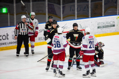 WhatsApp-Image-2026-01-19-at-07.11.09