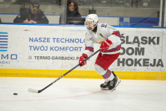 WhatsApp-Image-2026-01-19-at-07.11.10-1