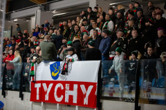 WhatsApp-Image-2026-01-19-at-07.11.10-2