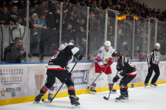 WhatsApp-Image-2026-01-19-at-07.11.10