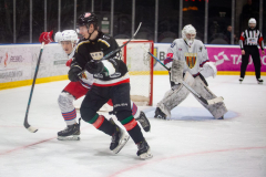 WhatsApp-Image-2026-01-19-at-07.11.11-1