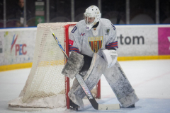 WhatsApp-Image-2026-01-19-at-07.11.11-2