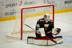 WhatsApp-Image-2026-01-19-at-07.11.11-3