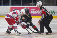 WhatsApp-Image-2026-01-19-at-07.11.11