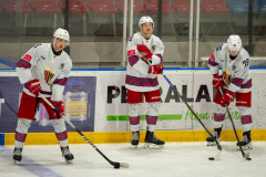 WhatsApp-Image-2026-01-19-at-07.11.12-1