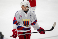 WhatsApp-Image-2026-01-19-at-07.11.12-2