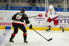 WhatsApp-Image-2026-01-19-at-07.11.12