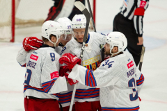 WhatsApp-Image-2026-01-19-at-07.11.13-1