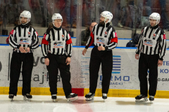 WhatsApp-Image-2026-01-19-at-07.11.13