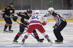 WhatsApp-Image-2026-01-19-at-07.11.14-1