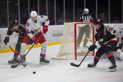 WhatsApp-Image-2026-01-19-at-07.11.14-2