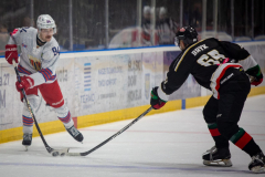 WhatsApp-Image-2026-01-19-at-07.11.14