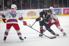 WhatsApp-Image-2026-01-19-at-07.11.15-1