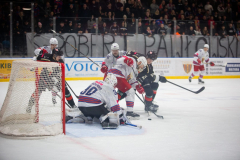 WhatsApp-Image-2026-01-19-at-07.11.15-2