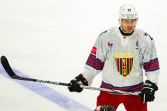 WhatsApp-Image-2026-01-19-at-07.11.15-3