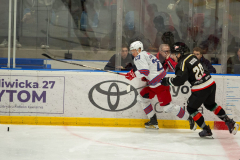 WhatsApp-Image-2026-01-19-at-07.11.15